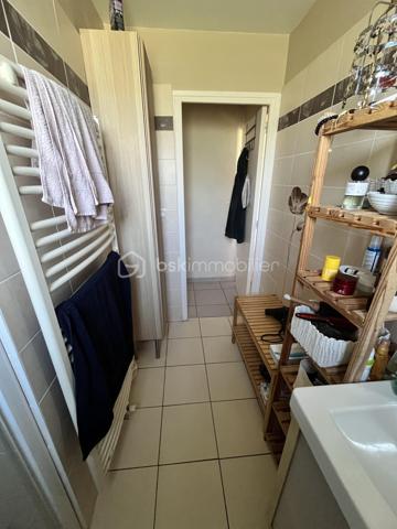 Maison contemporaine de 180 m²