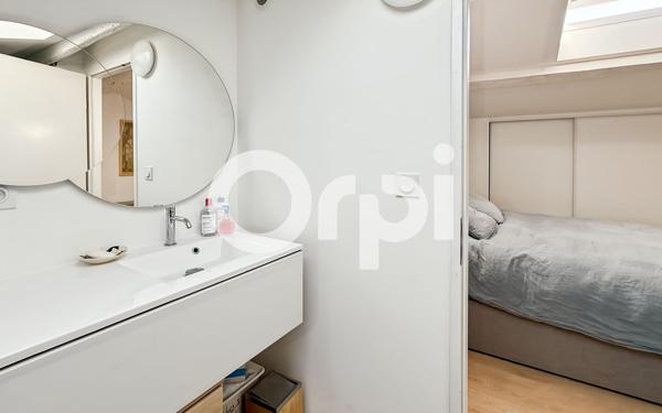 Maison à vendre    5 pièces • 150 m2 Balaruc-le-Vieux