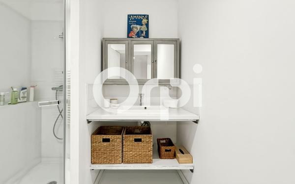 Maison à vendre    5 pièces • 150 m2 Balaruc-le-Vieux