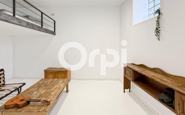 Maison à vendre    5 pièces • 150 m2 Balaruc-le-Vieux