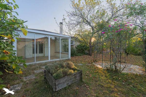 Maison à vendre |  Plaisance-du-Touch |  4 pièces | 100 m²