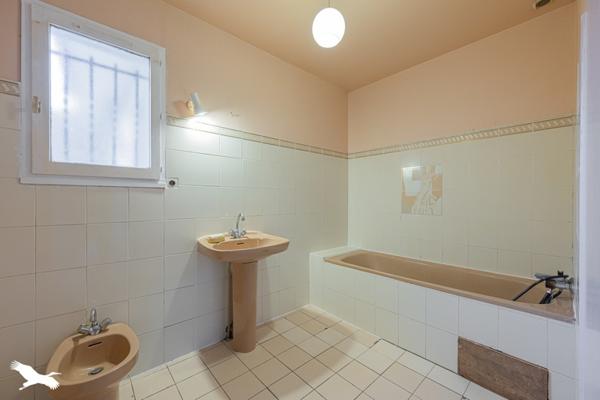 Maison à vendre |  Plaisance-du-Touch |  4 pièces | 100 m²