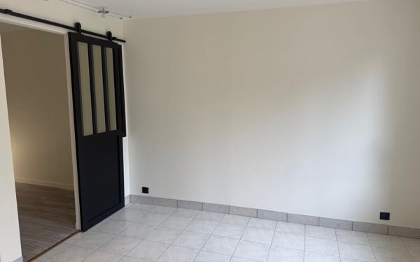 Appartement à louer    1 pièce •  Meaux