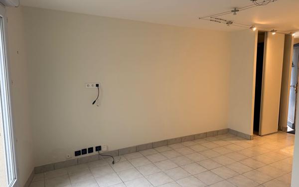 Appartement à louer    1 pièce •  Meaux