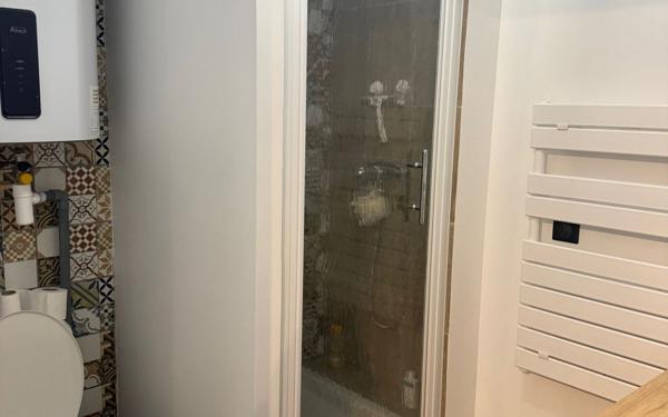 Appartement à louer    1 pièce •  Meaux