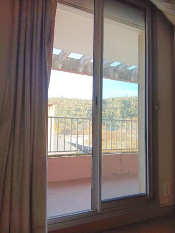 Cahors centre ville Appartement de 95 m² avec grande terrasse, ascenseur et parking