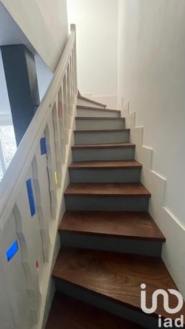 Maison à vendre 3 pièces 55 m² Mouleydier