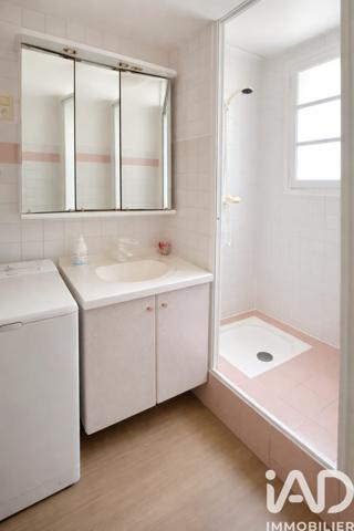Appartement à vendre 4 pièces 81 m² Carnac