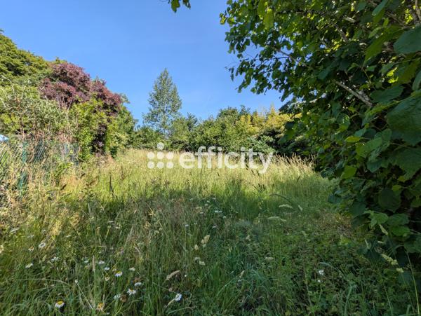 Maison
         4 pièces
        - 100 m² 148 000 € *