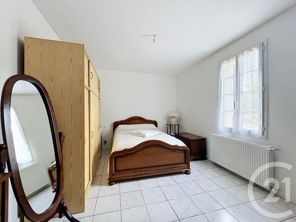 Maison à vendre  3 pièces - 58 m 2   MUSSIDAN  - 24