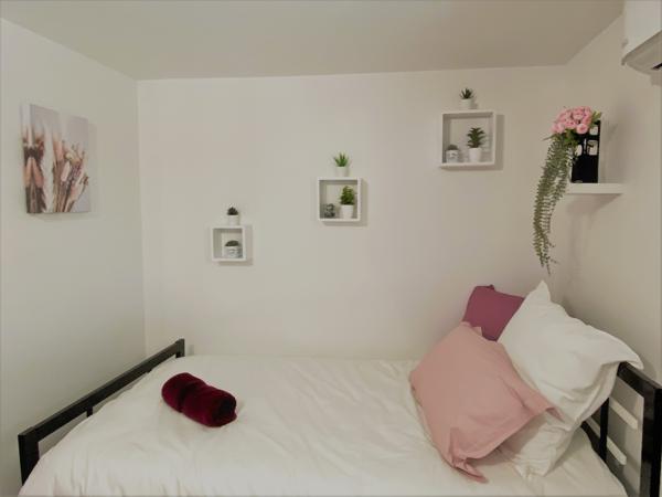 Maison
         8 pièces
        - 197 m² Bien prestige