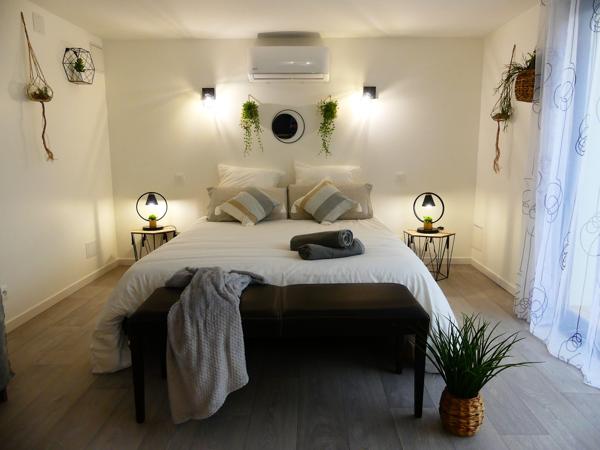 Maison
         8 pièces
        - 197 m² Bien prestige