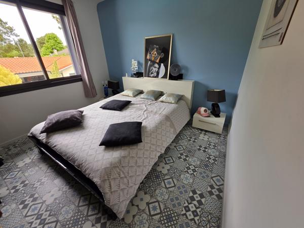 Maison
         8 pièces
        - 197 m² Bien prestige