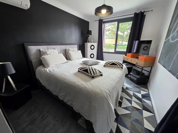 Maison
         8 pièces
        - 197 m² Bien prestige