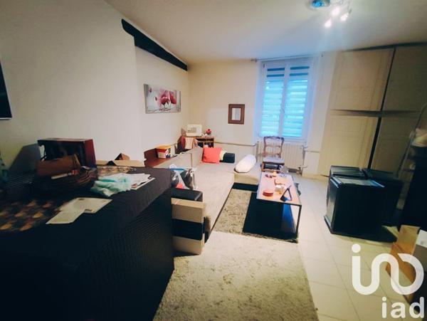 Maison 5 pièces de 120 m² à Les Riceys (10340)