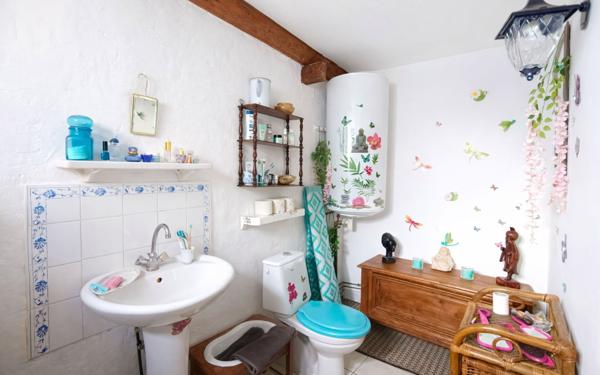Maison à vendre    4 pièces •  Saâcy-sur-Marne