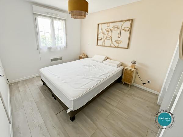 Maison Corbeil Essonnes 4 pièce(s)