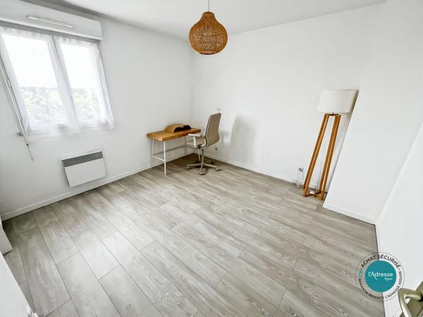 Maison Corbeil Essonnes 4 pièce(s)