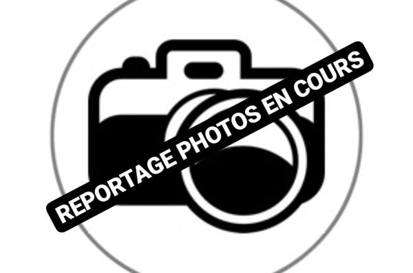 Appartement 3 pièces de 73 m² à Saintry-sur-Seine (91250)