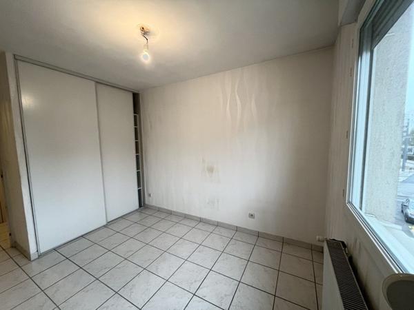 Appartement à louer |  Villeurbanne |  3 pièces | 71 m²