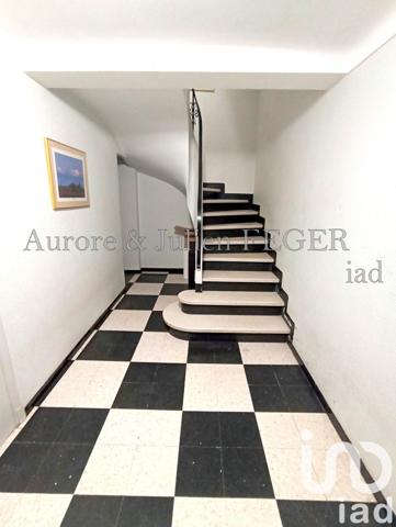 Appartement à vendre 4 pièces 77 m² Perpignan