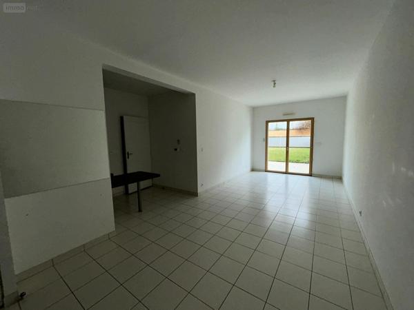 Appartement à vendre à Le Mans dans la Sarthe (72000), ref : 72004/1299