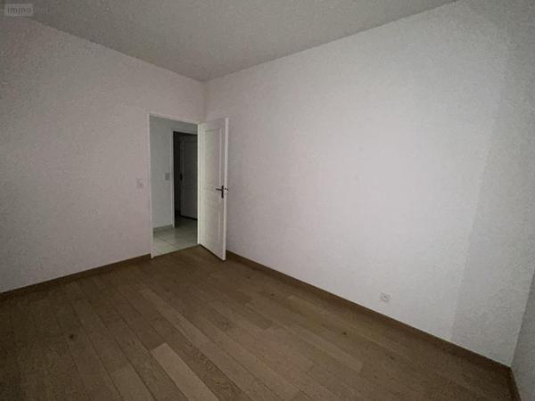 Appartement à vendre à Le Mans dans la Sarthe (72000), ref : 72004/1299