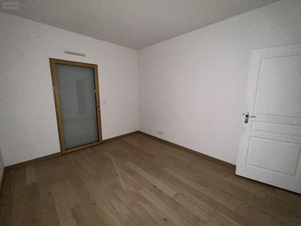 Appartement à vendre à Le Mans dans la Sarthe (72000), ref : 72004/1299