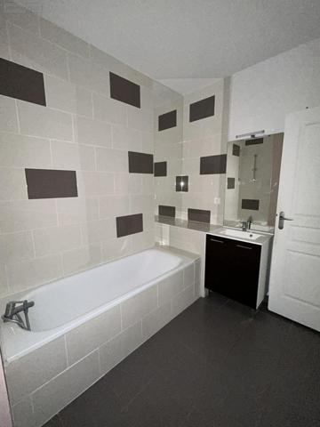 Appartement à vendre à Le Mans dans la Sarthe (72000), ref : 72004/1299