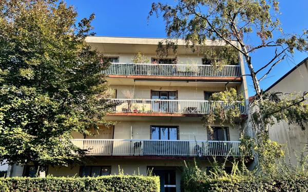 Appartement à vendre    4 pièces • 75,26 m2 Bry-sur-Marne