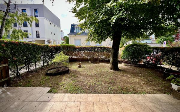 Appartement à vendre    4 pièces • 75,26 m2 Bry-sur-Marne