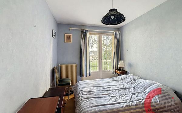 Appartement à vendre    4 pièces • 75,26 m2 Bry-sur-Marne