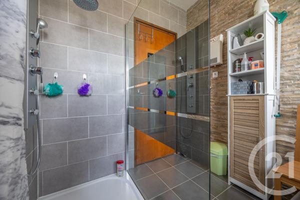 Maison à vendre  6 pièces - 133 m2 LISLE SUR TARN - 81
