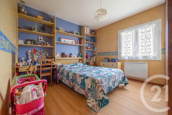 Maison à vendre  6 pièces - 133 m2 LISLE SUR TARN - 81