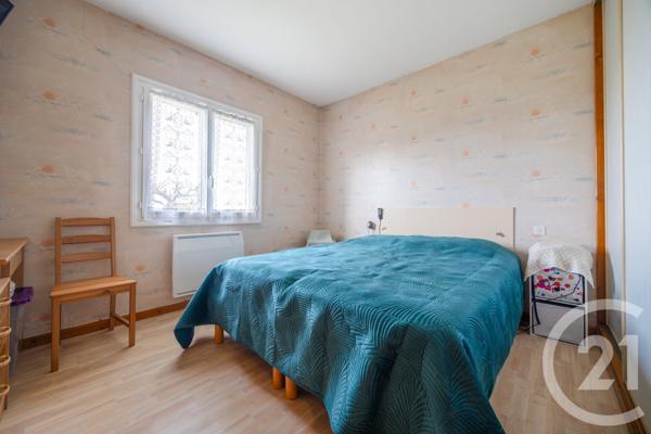 Maison à vendre  6 pièces - 133 m2 LISLE SUR TARN - 81