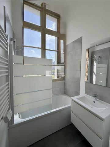 Appartement à Lille - Réf. sm5708l