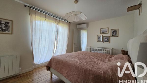 Maison à vendre 7 pièces 174 m² Mouvaux