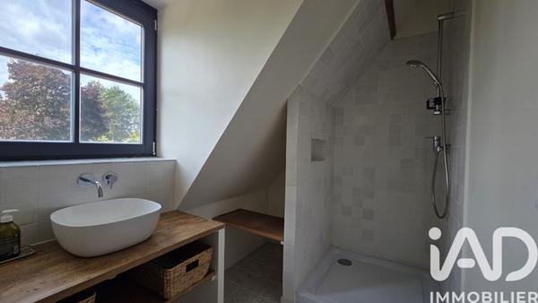 Maison à vendre 7 pièces 174 m² Mouvaux