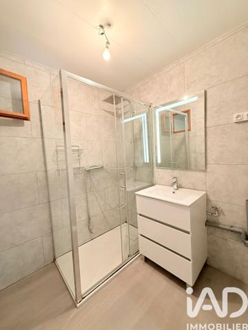 Maison à vendre 5 pièces 138 m² Nogent