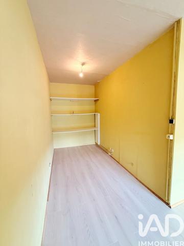 Maison à vendre 5 pièces 138 m² Nogent