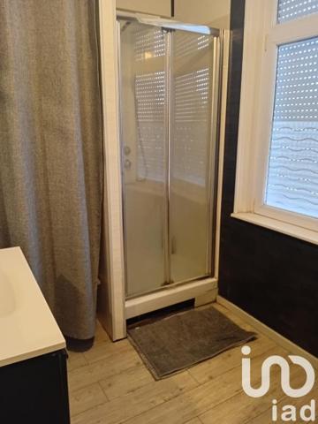 Maison à vendre 4 pièces 100 m² Aniche