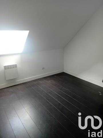 Maison à vendre 4 pièces 100 m² Aniche