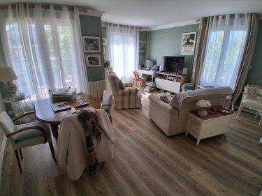 Appartement à vendre à Caen dans le Calvados (14000), ref : 14002-1305