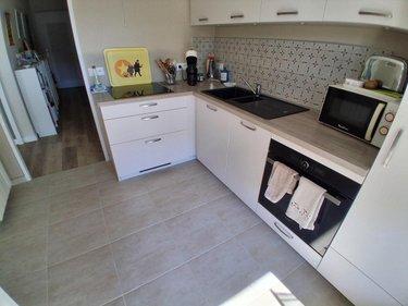 Appartement à vendre à Caen dans le Calvados (14000), ref : 14002-1305