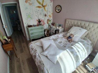 Appartement à vendre à Caen dans le Calvados (14000), ref : 14002-1305