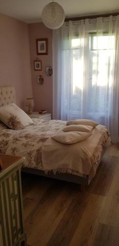 Appartement à vendre à Caen dans le Calvados (14000), ref : 14002-1305