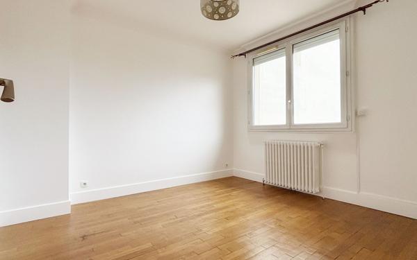 Maison à vendre    5 pièces •  Argenteuil