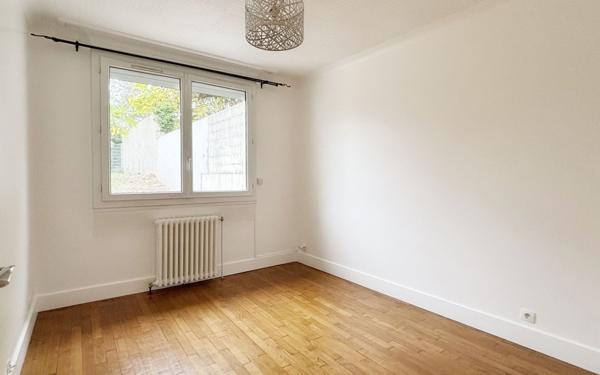 Maison à vendre    5 pièces •  Argenteuil