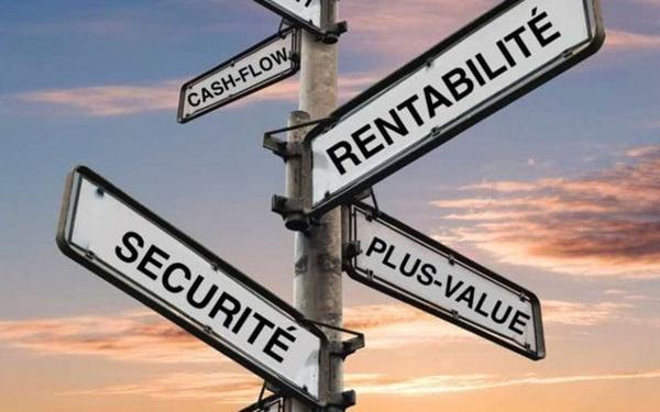 Maison à vendre    7 pièces • 263 m2 Le Bois-Plage-en-Ré