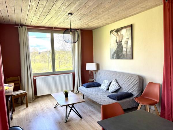 Immobilier Alleyrac (43150) – Propriété 367m2 – 449 000 €